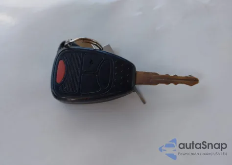 2012 Jeep Liberty Sport z USA, uszkodzony, nr VIN 1C4PJMAK9CW161869